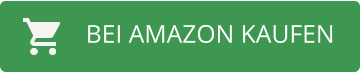 BEI AMAZON KAUFEN