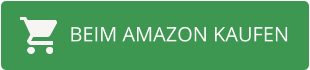 BEIM AMAZON KAUFEN