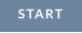 START