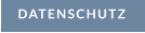 DATENSCHUTZ