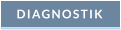 DIAGNOSTIK