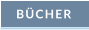 BÜCHER