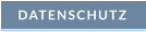 DATENSCHUTZ